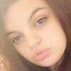 leahliz99
